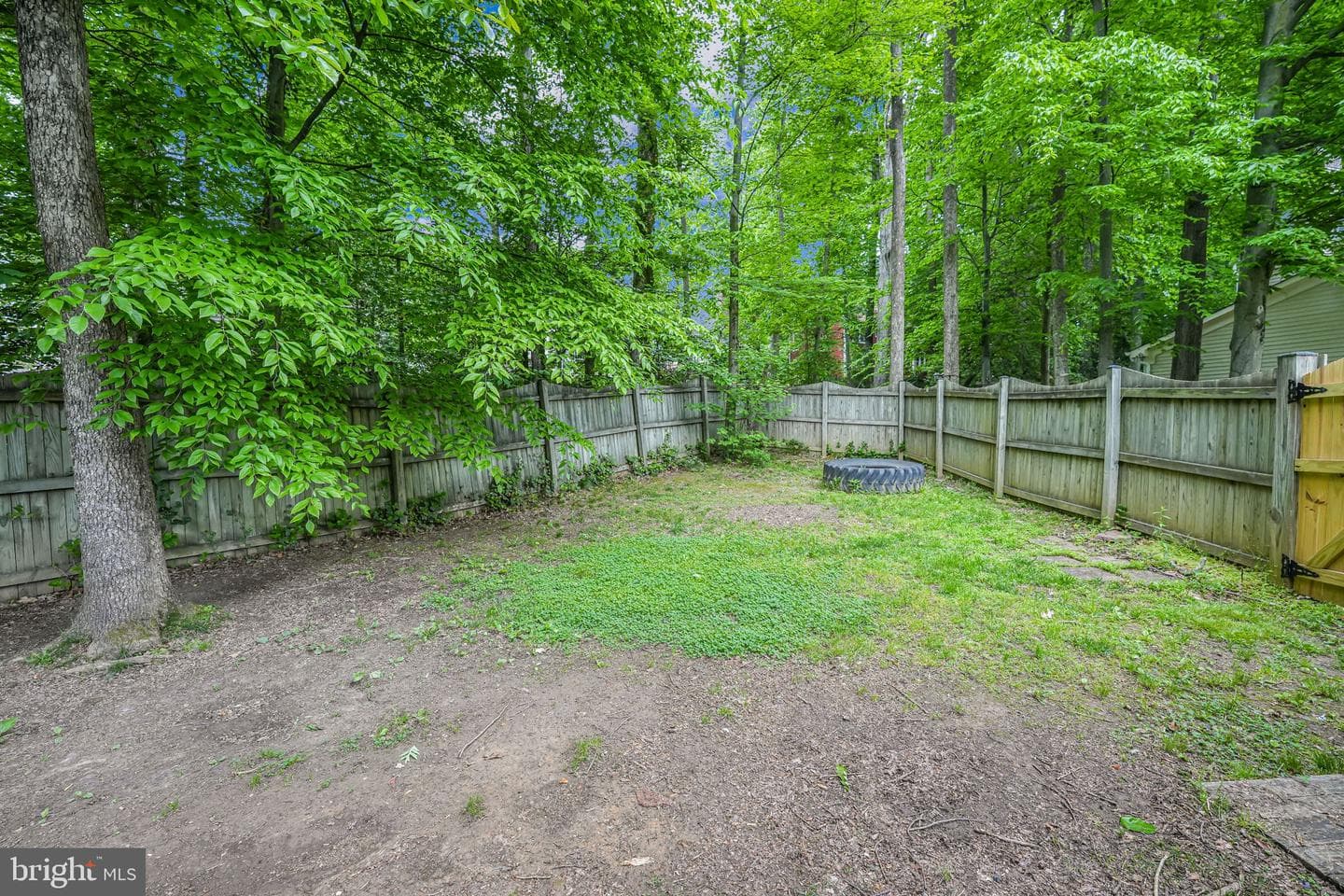 15246 Larkspur Lane photo 30
