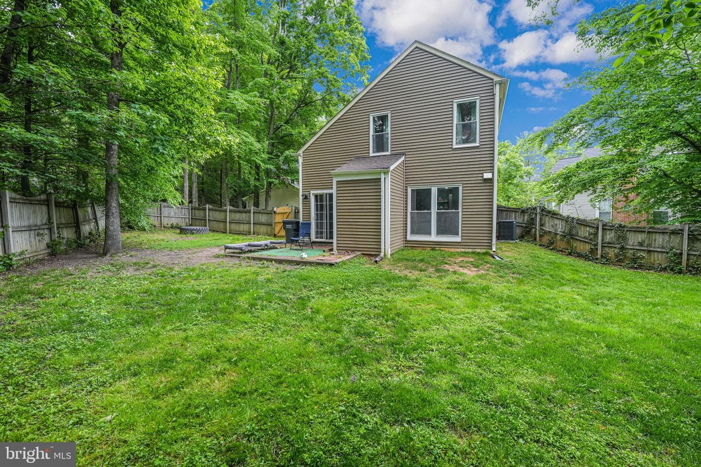 15246 Larkspur Lane photo 31