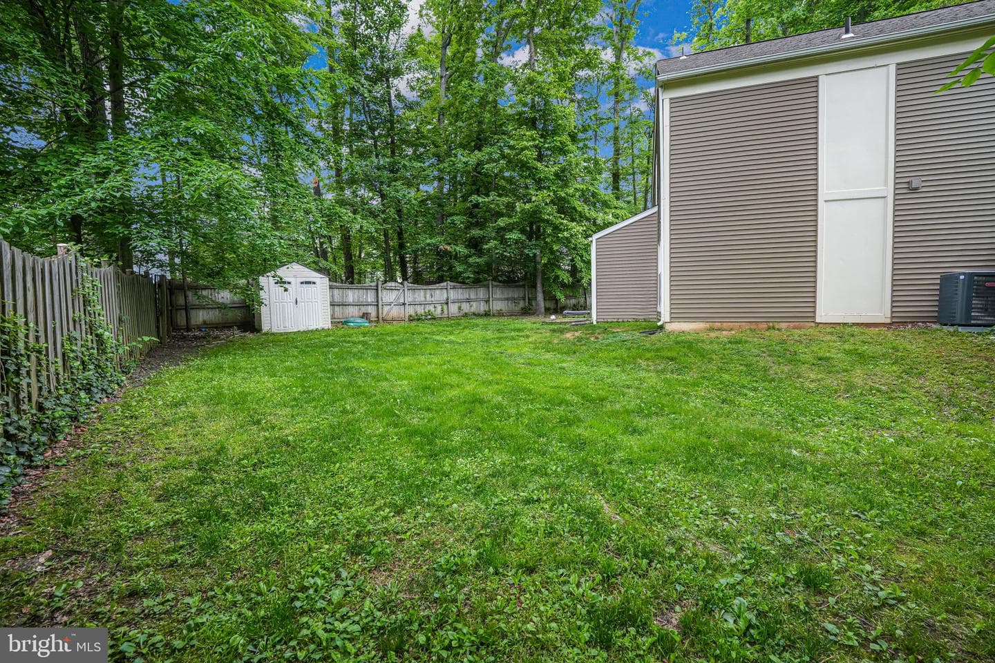 15246 Larkspur Lane photo 32