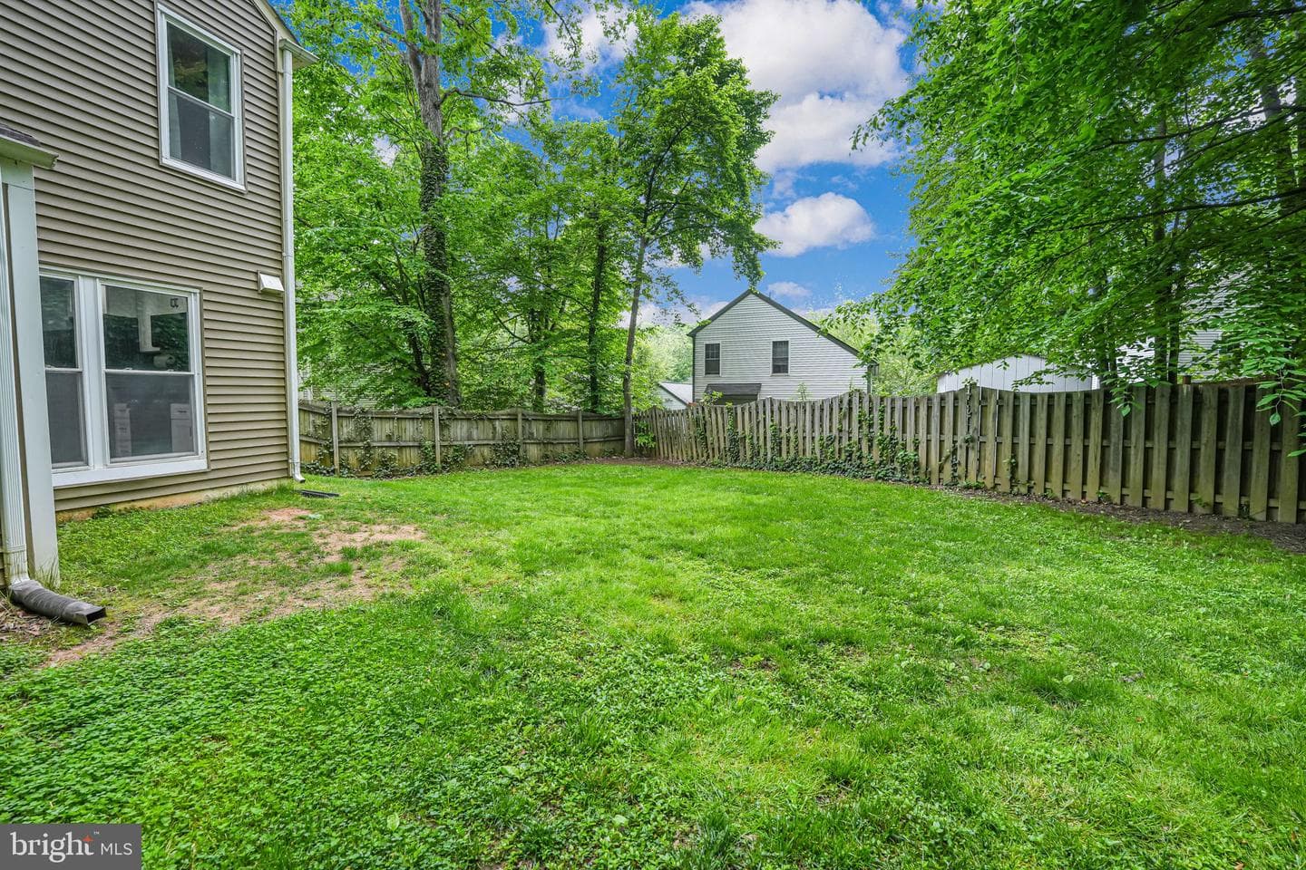 15246 Larkspur Lane photo 33