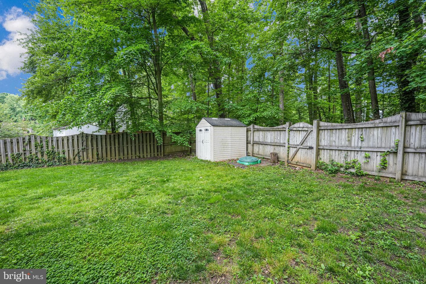 15246 Larkspur Lane photo 34