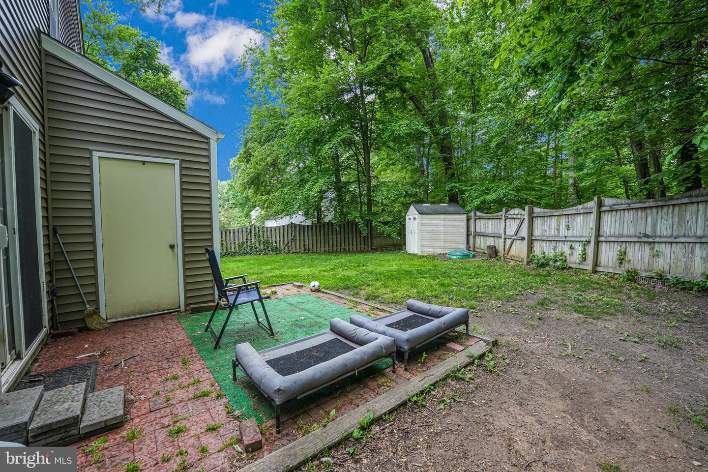 15246 Larkspur Lane photo 35