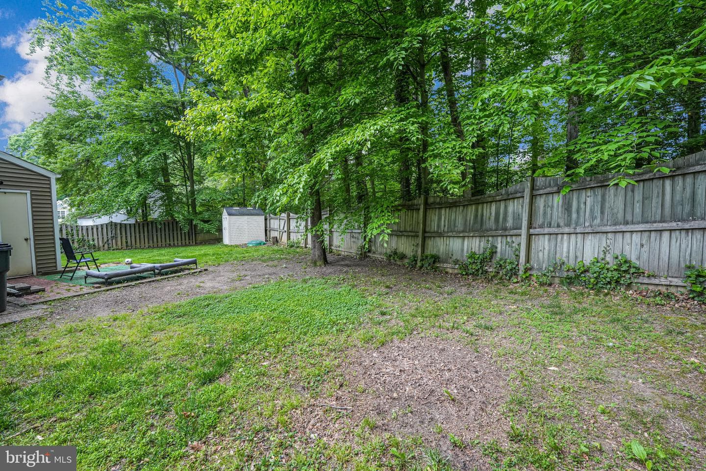 15246 Larkspur Lane photo 36