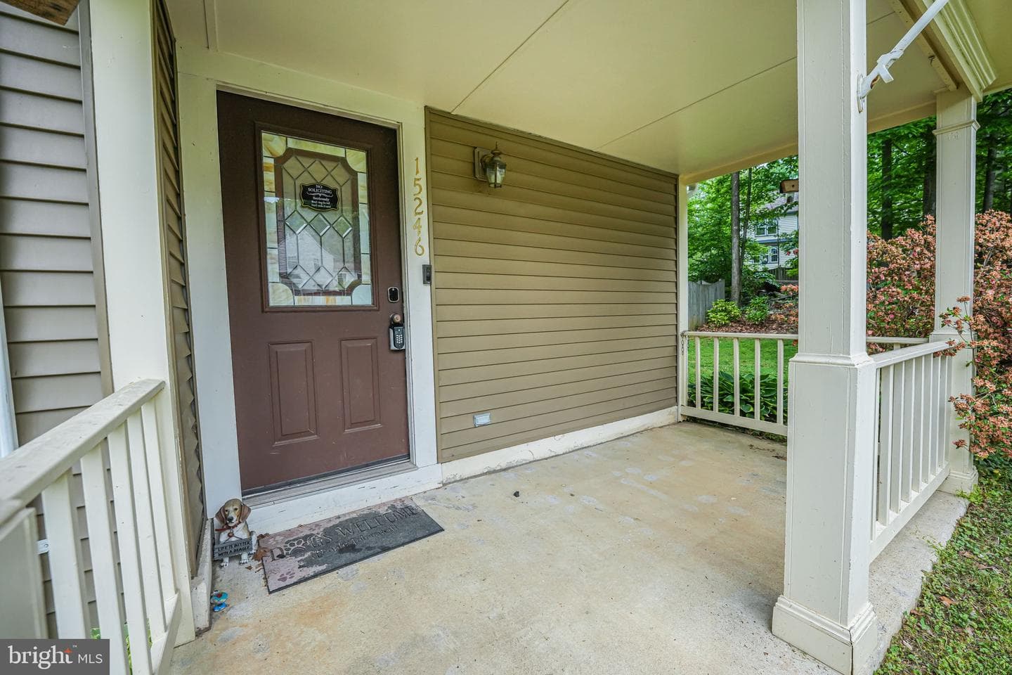15246 Larkspur Lane photo 4