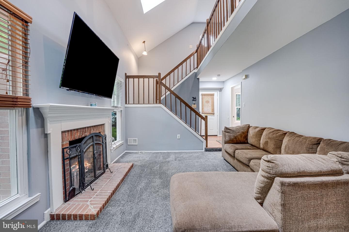 15246 Larkspur Lane photo 8