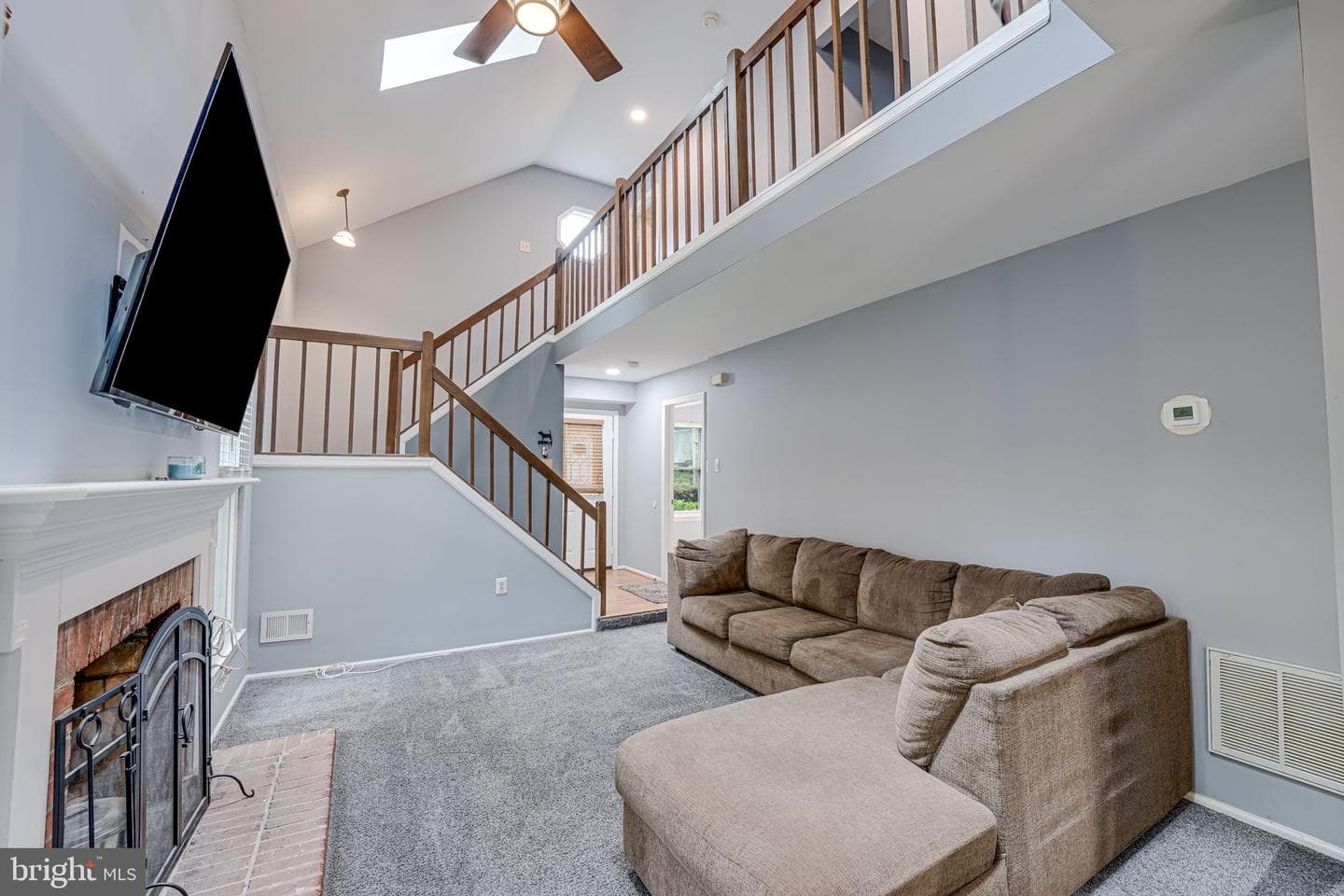 15246 Larkspur Lane photo 9