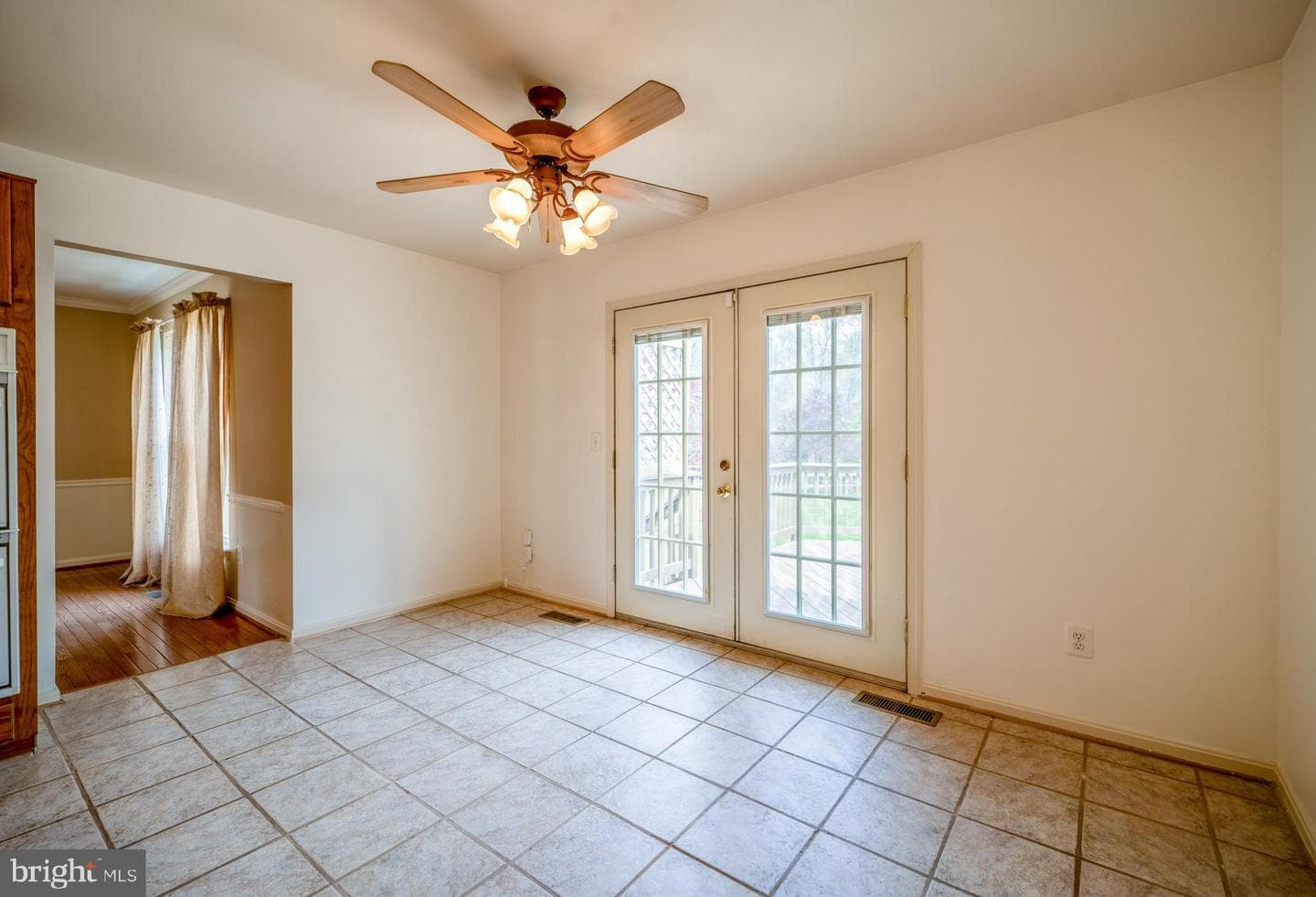 4752 Pearson Drive photo 13