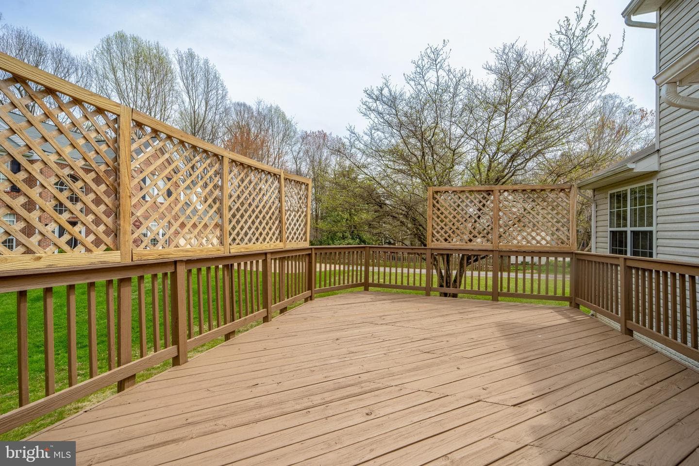 4752 Pearson Drive photo 14