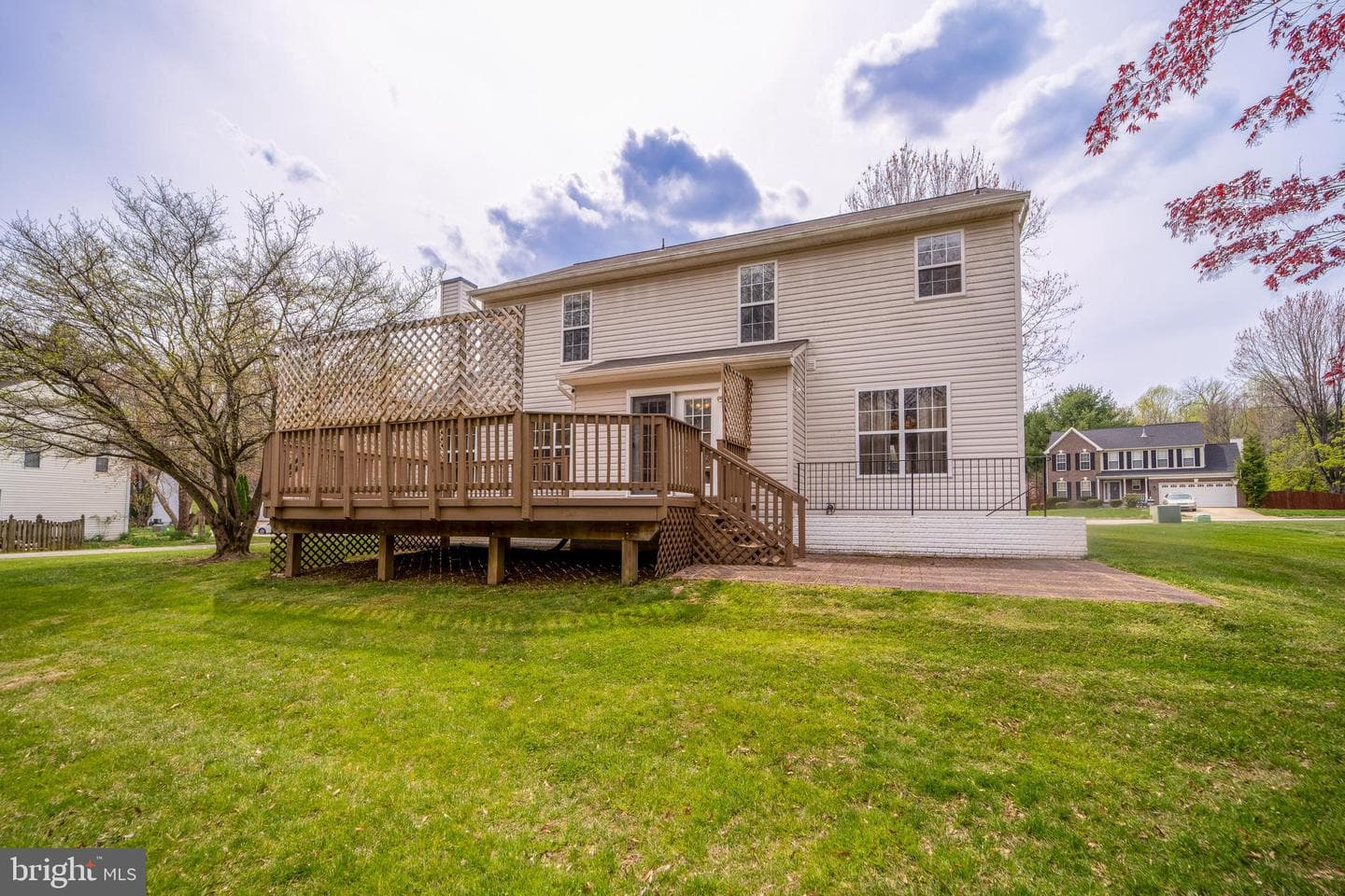 4752 Pearson Drive photo 15