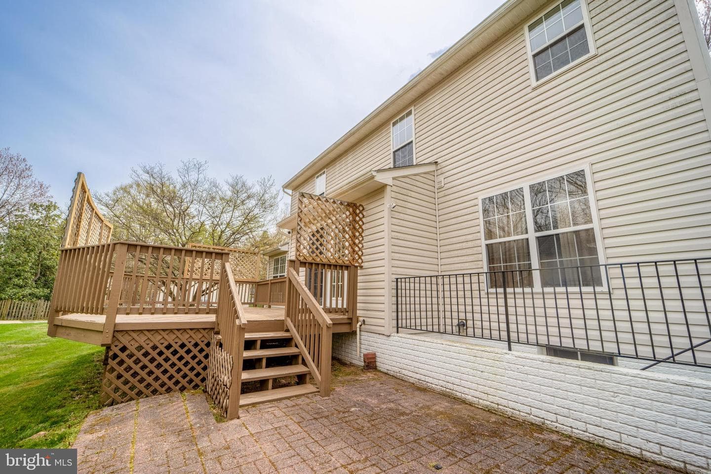 4752 Pearson Drive photo 16