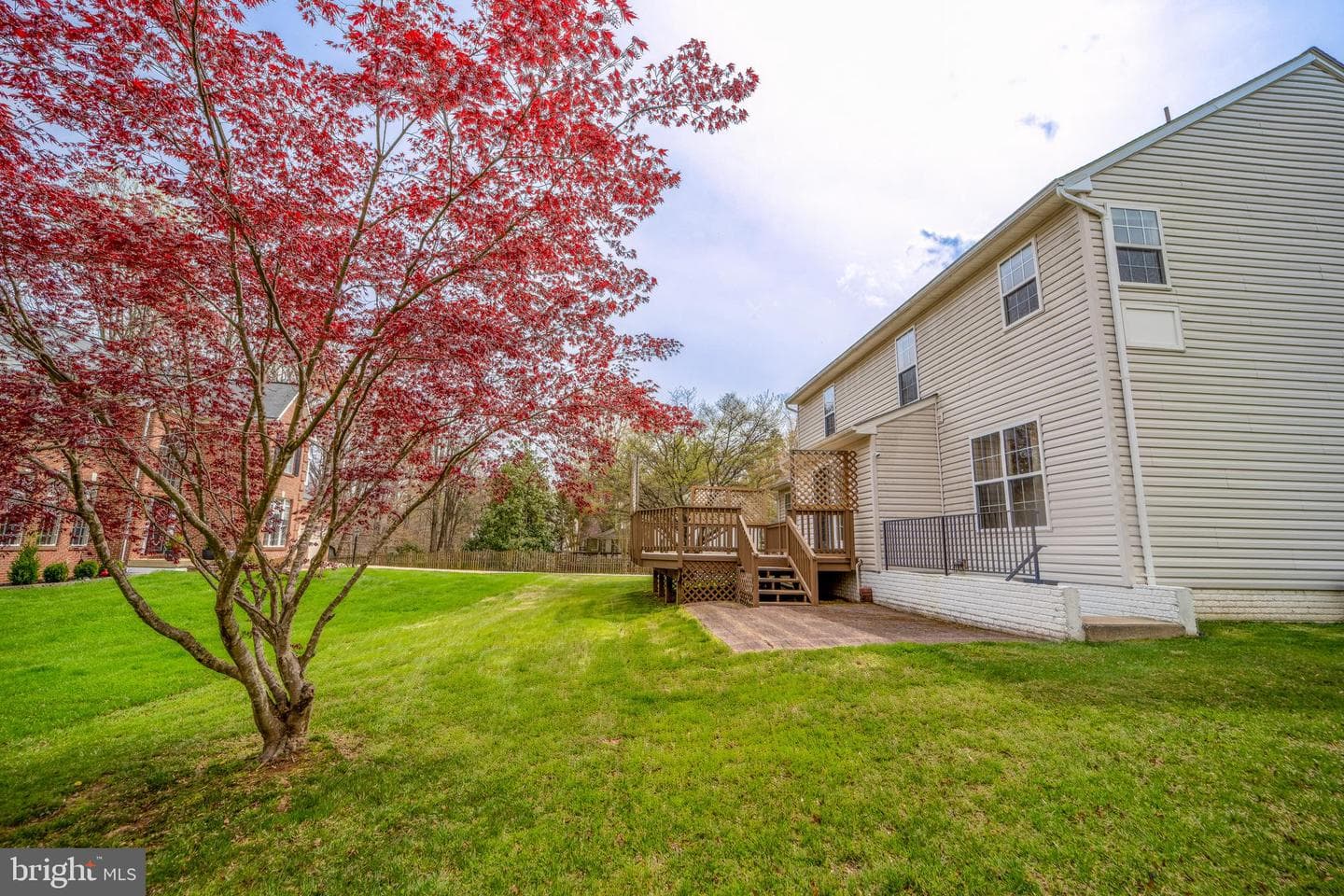 4752 Pearson Drive photo 17