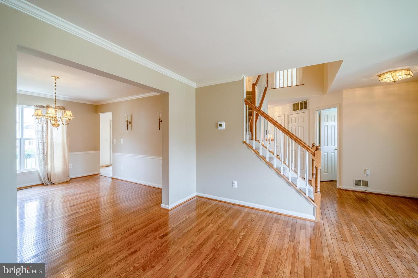 4752 Pearson Drive photo 22
