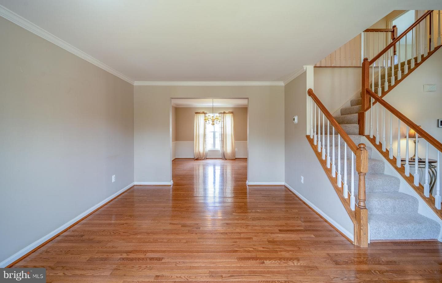 4752 Pearson Drive photo 23