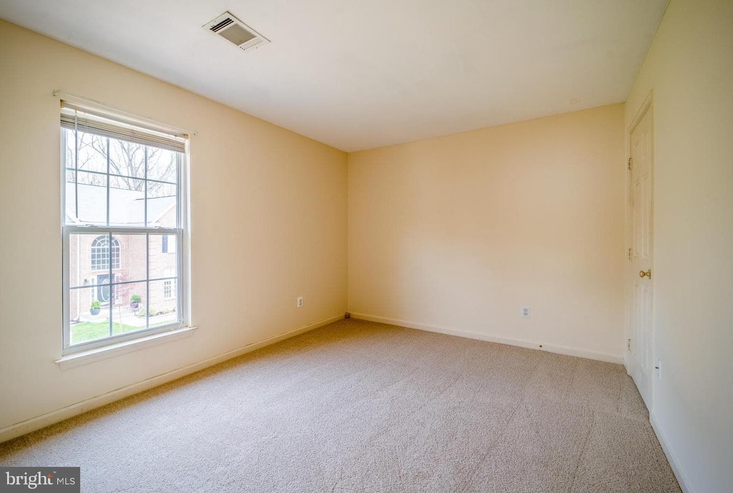4752 Pearson Drive photo 28