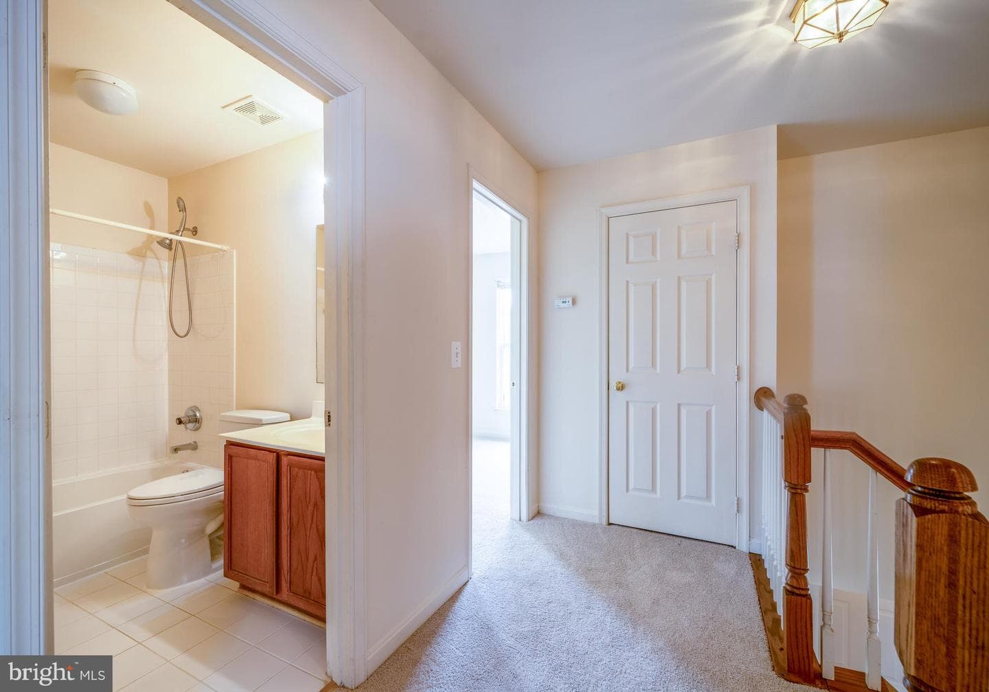 4752 Pearson Drive photo 29