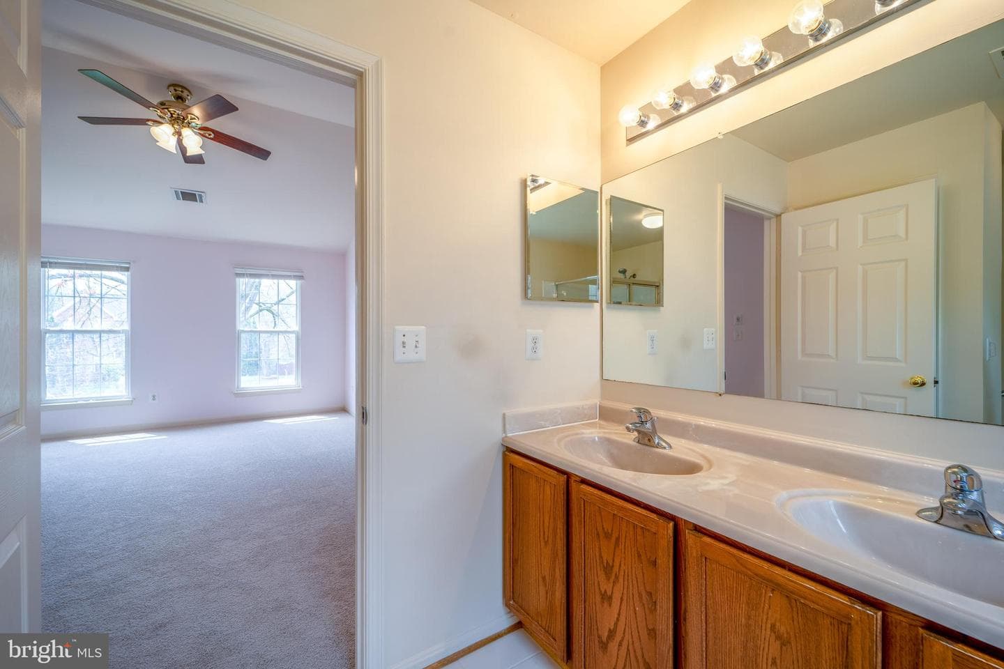 4752 Pearson Drive photo 30