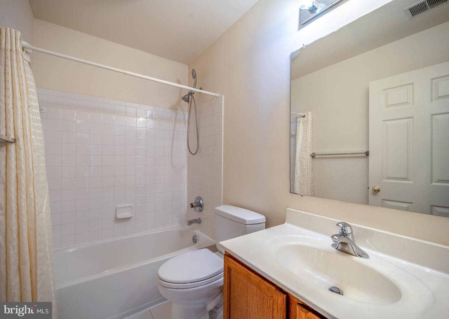 4752 Pearson Drive photo 32