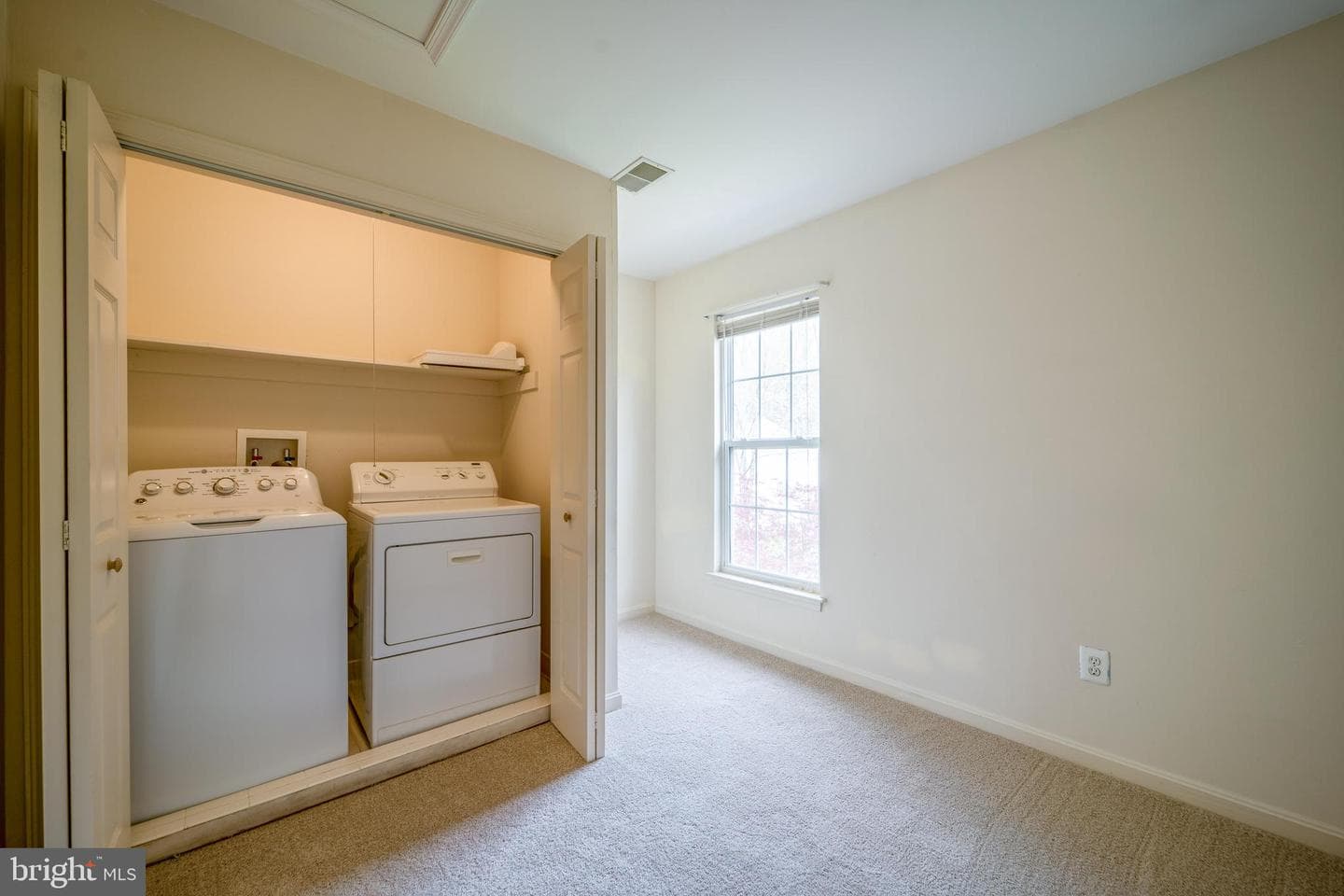 4752 Pearson Drive photo 33