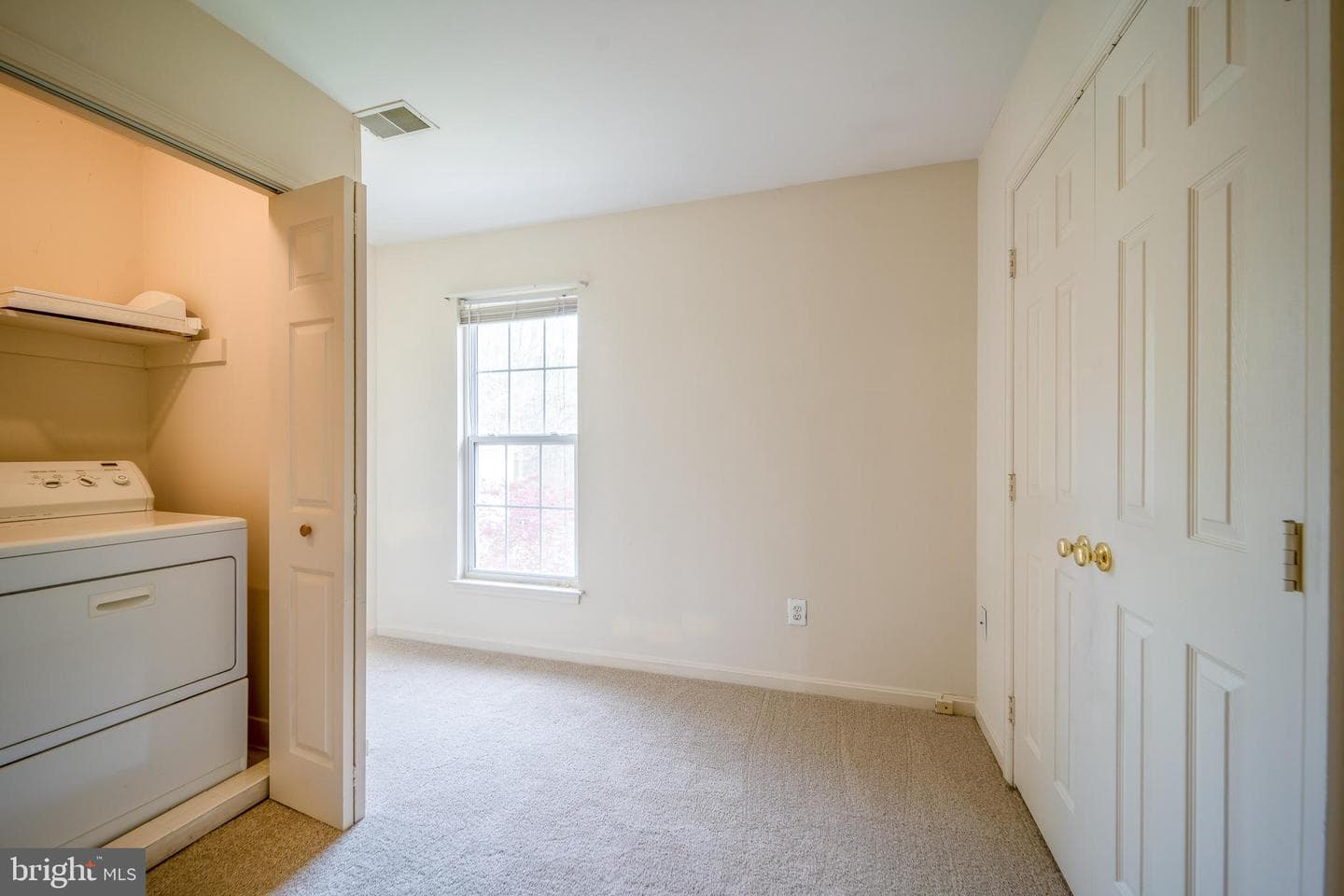 4752 Pearson Drive photo 34