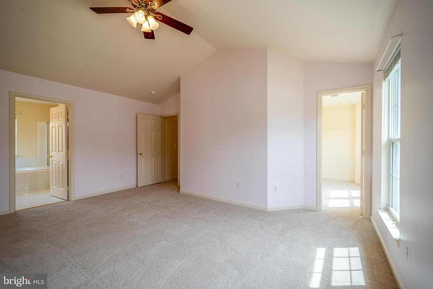 4752 Pearson Drive photo 35