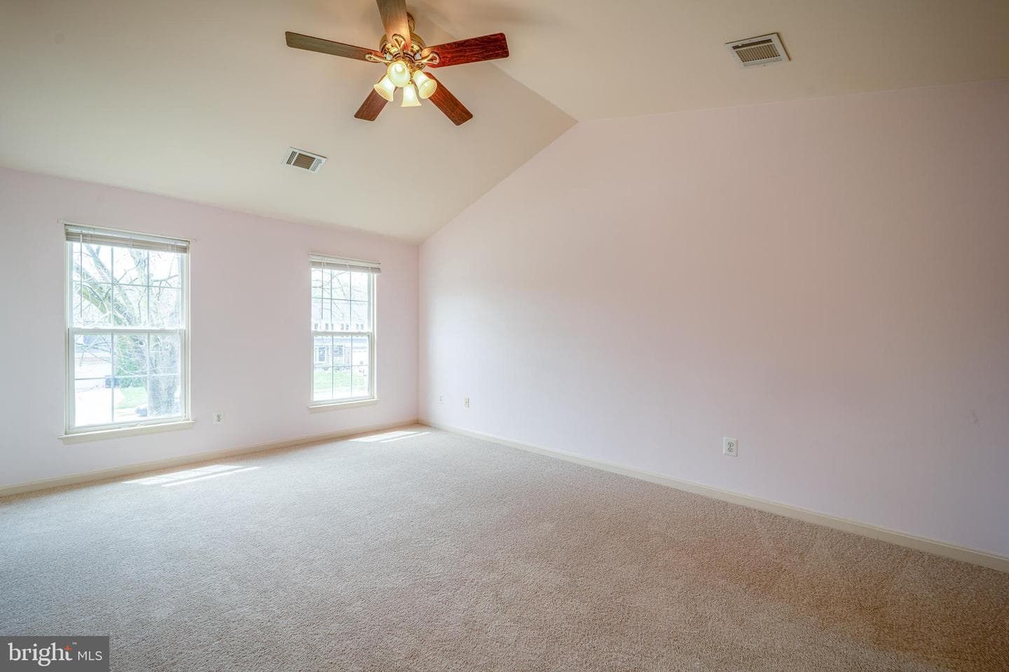 4752 Pearson Drive photo 36