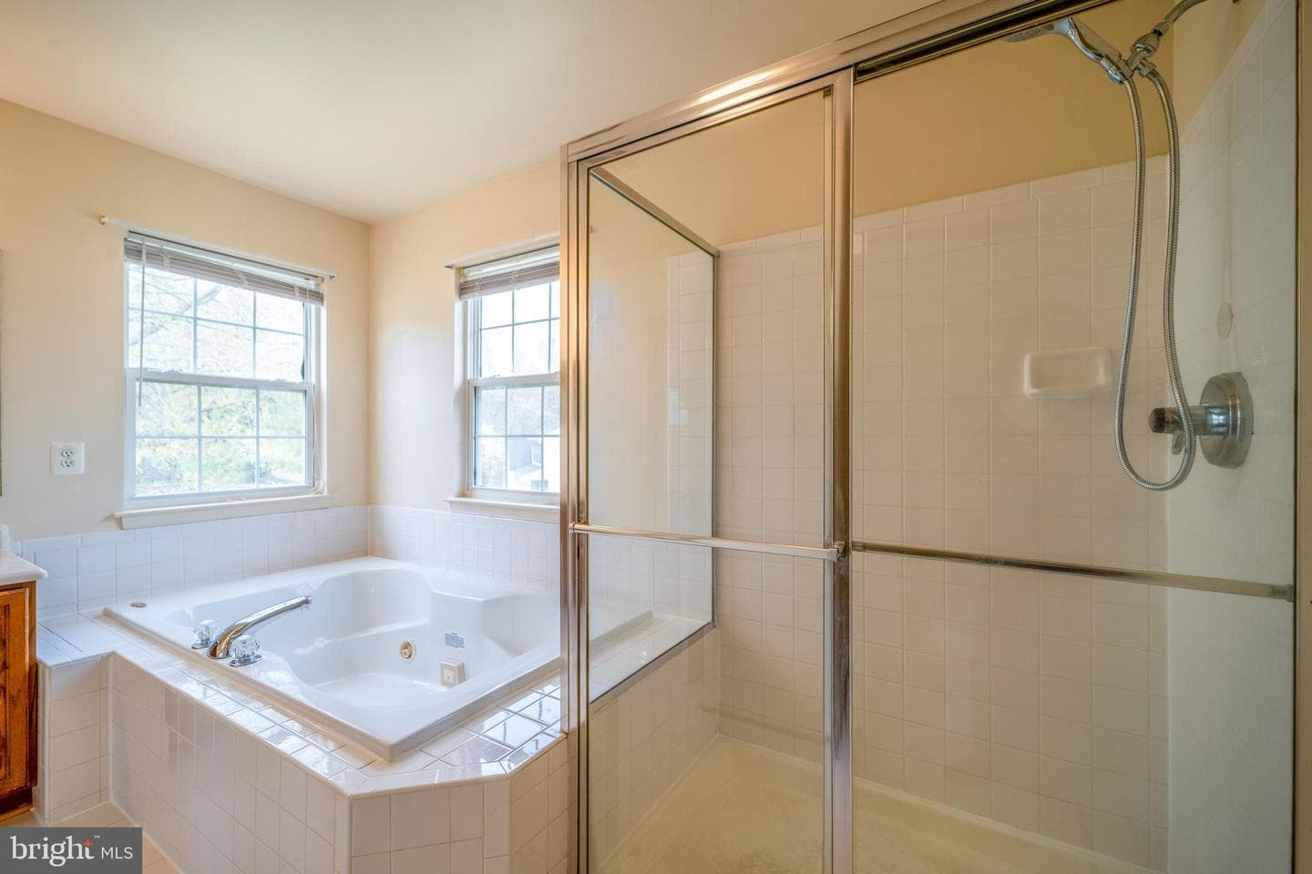 4752 Pearson Drive photo 37