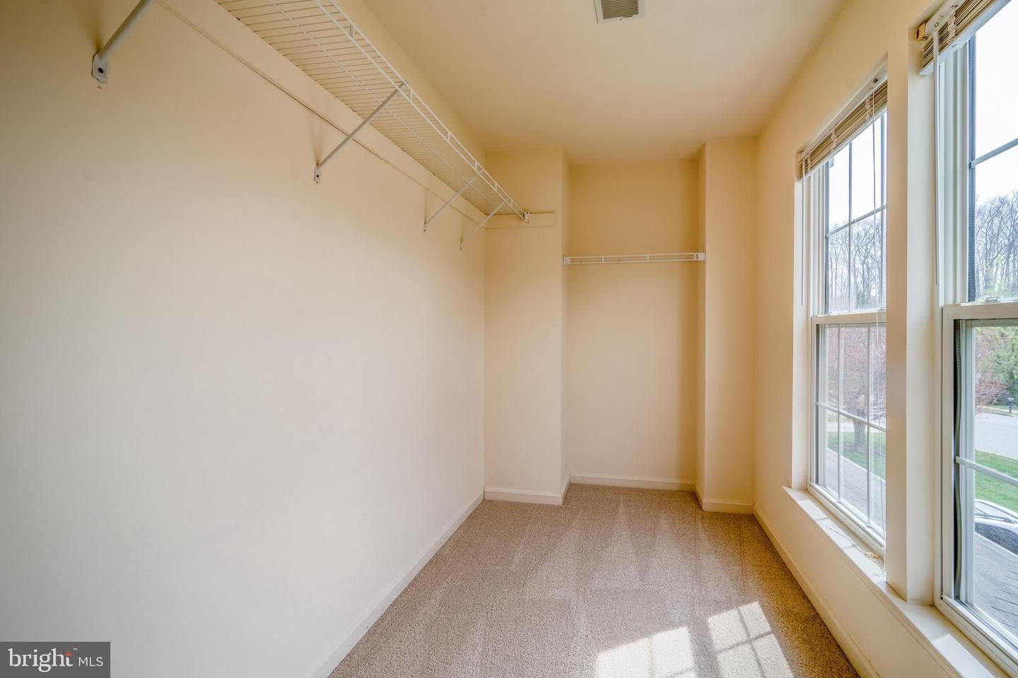 4752 Pearson Drive photo 39
