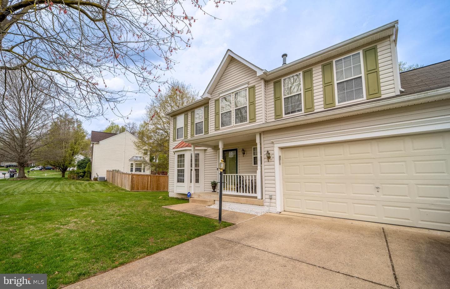 4752 Pearson Drive photo 4