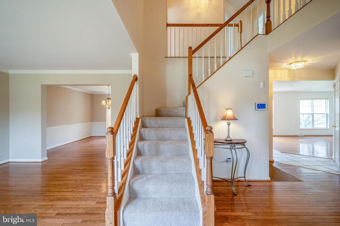 4752 Pearson Drive photo 40