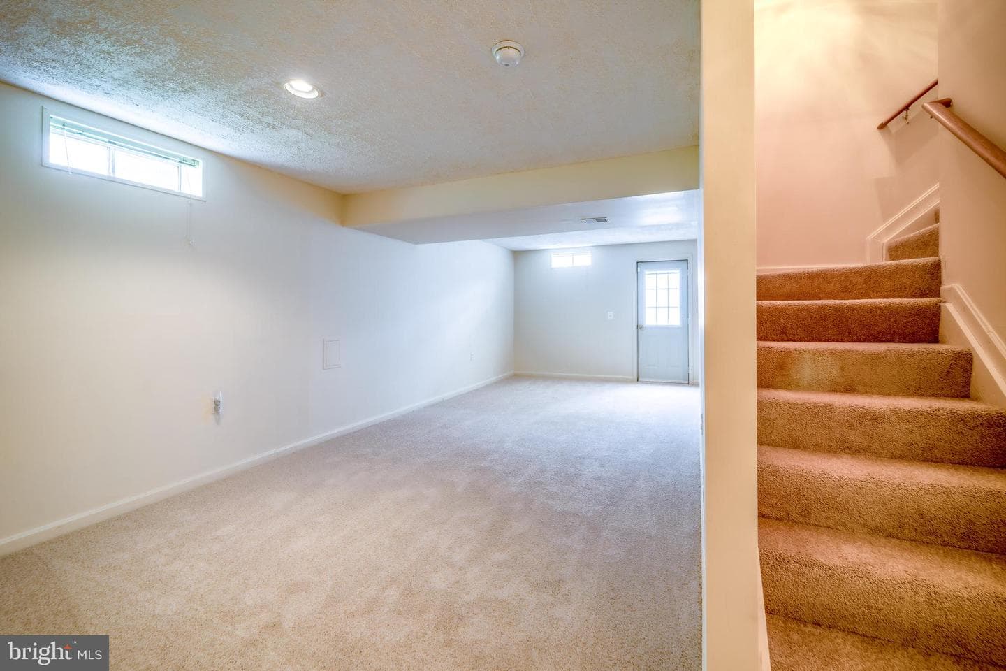 4752 Pearson Drive photo 41