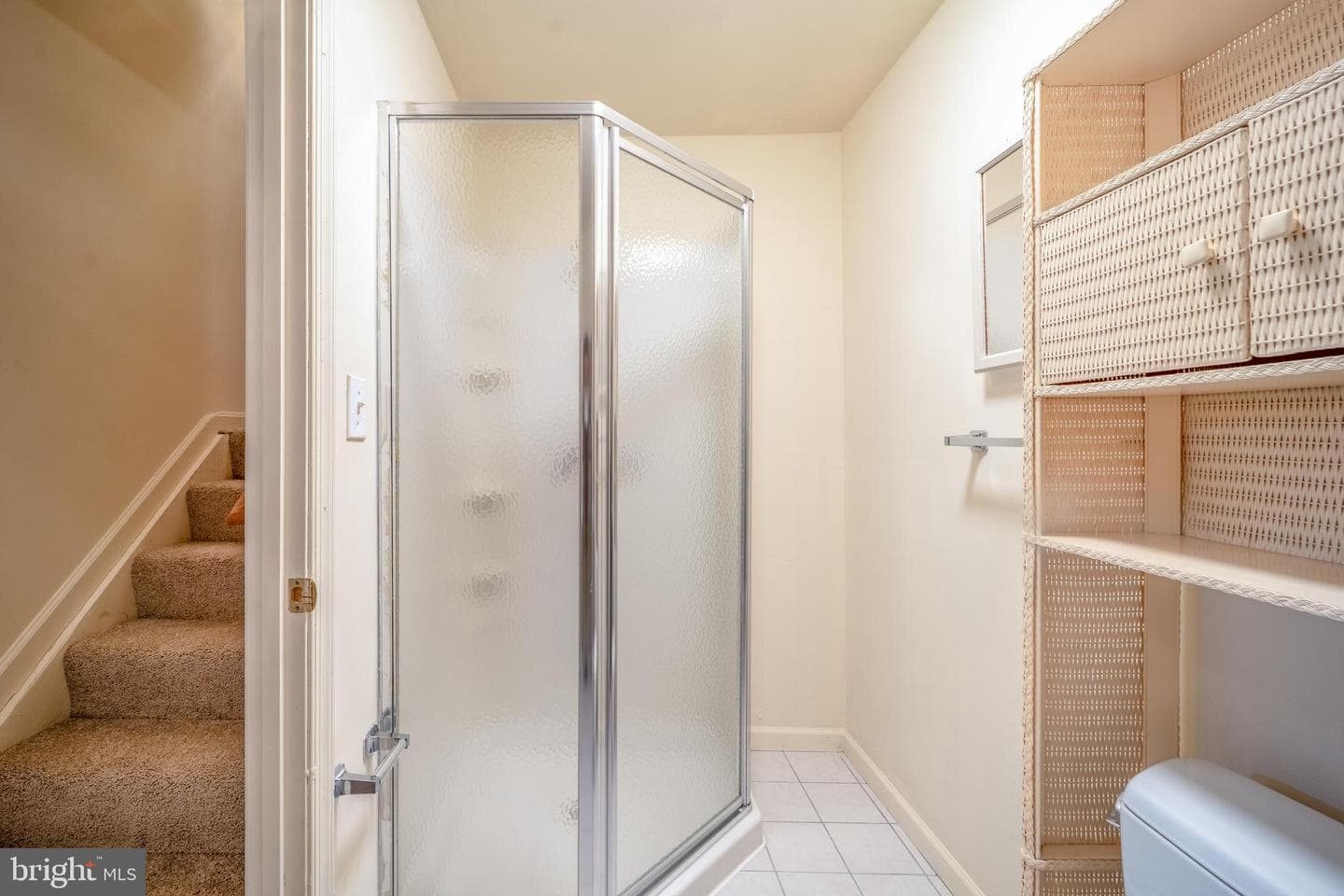 4752 Pearson Drive photo 42