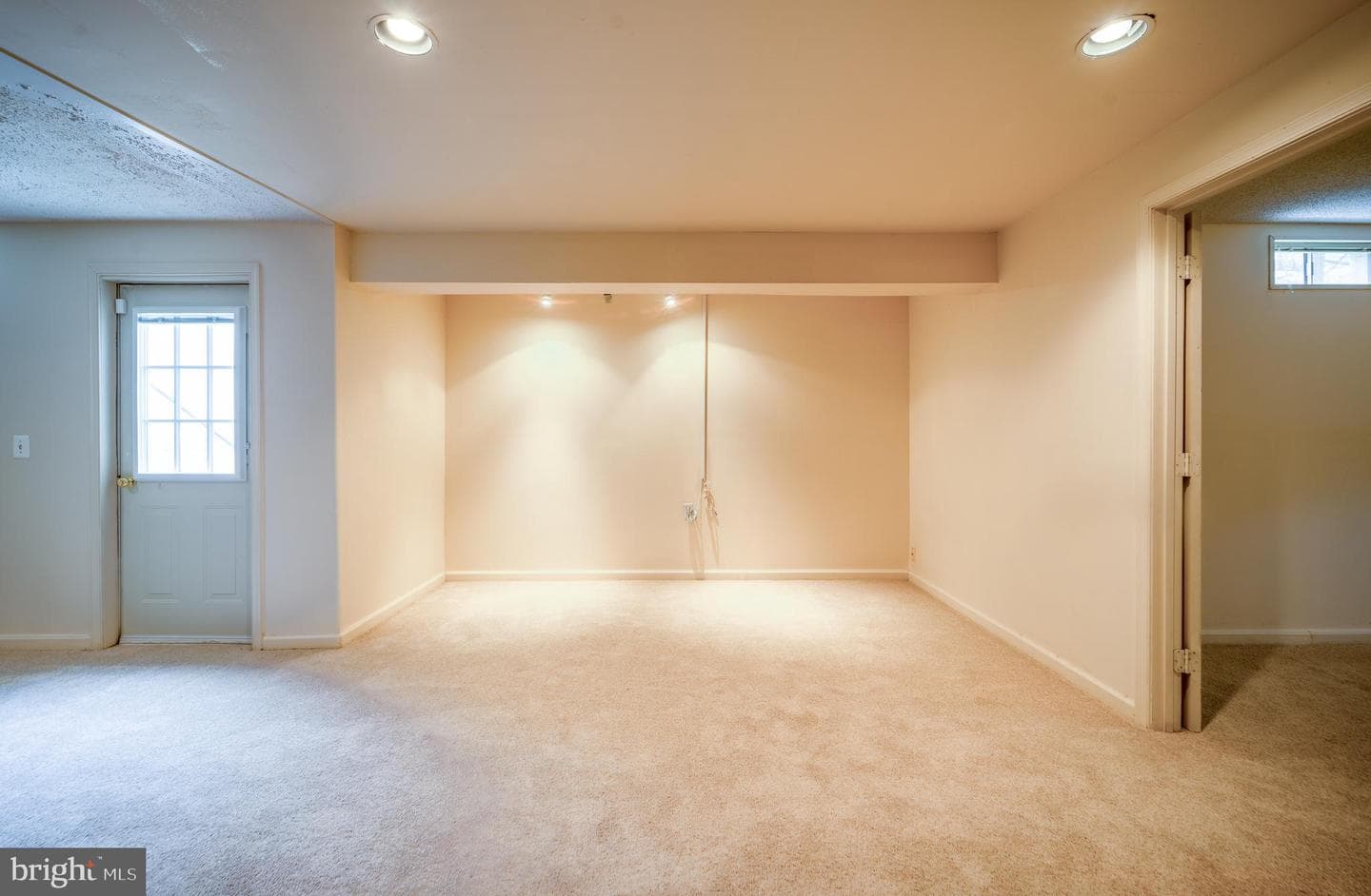 4752 Pearson Drive photo 44