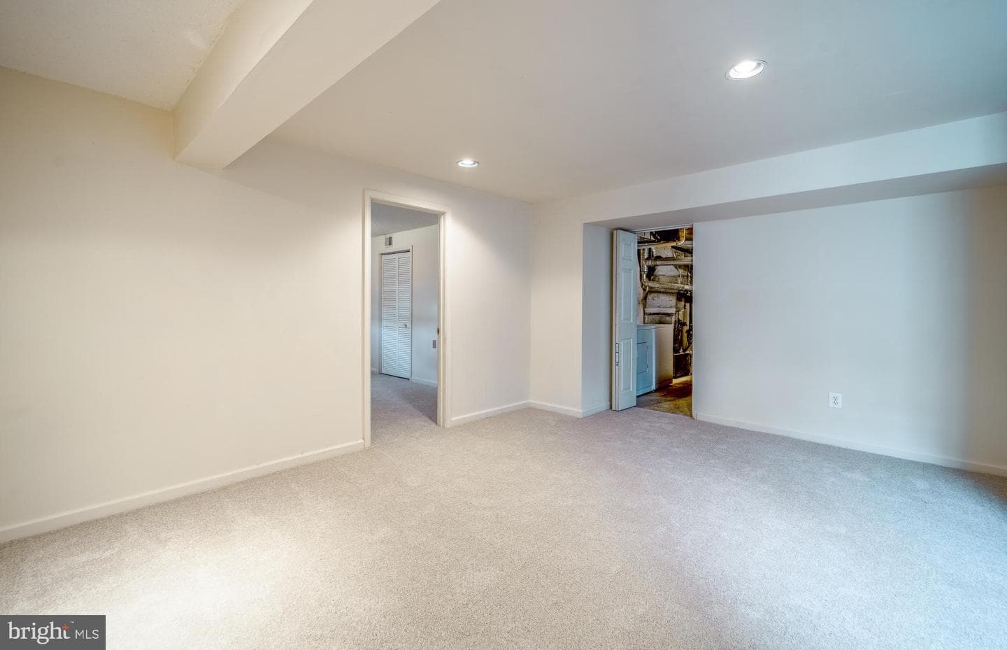 4752 Pearson Drive photo 45