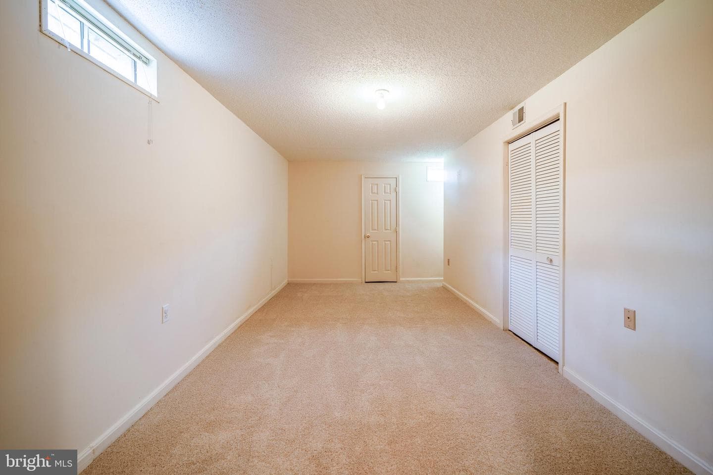 4752 Pearson Drive photo 46