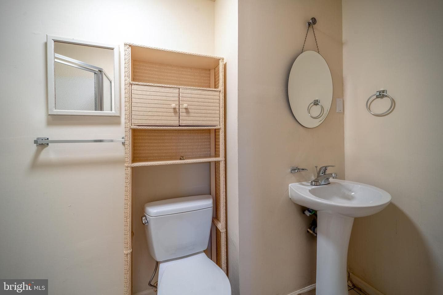 4752 Pearson Drive photo 48