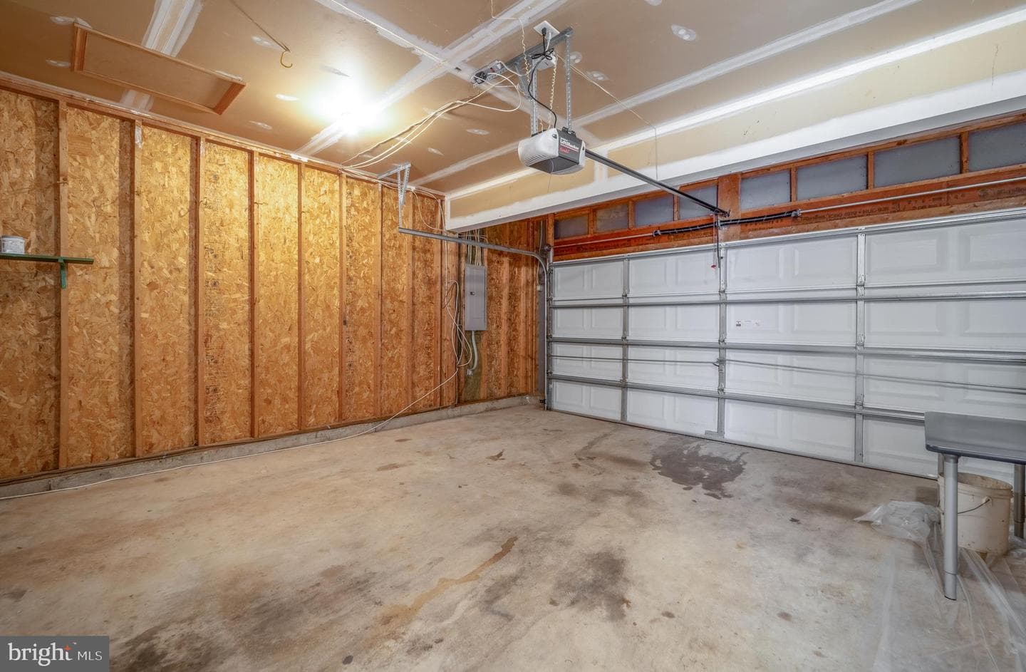 4752 Pearson Drive photo 49