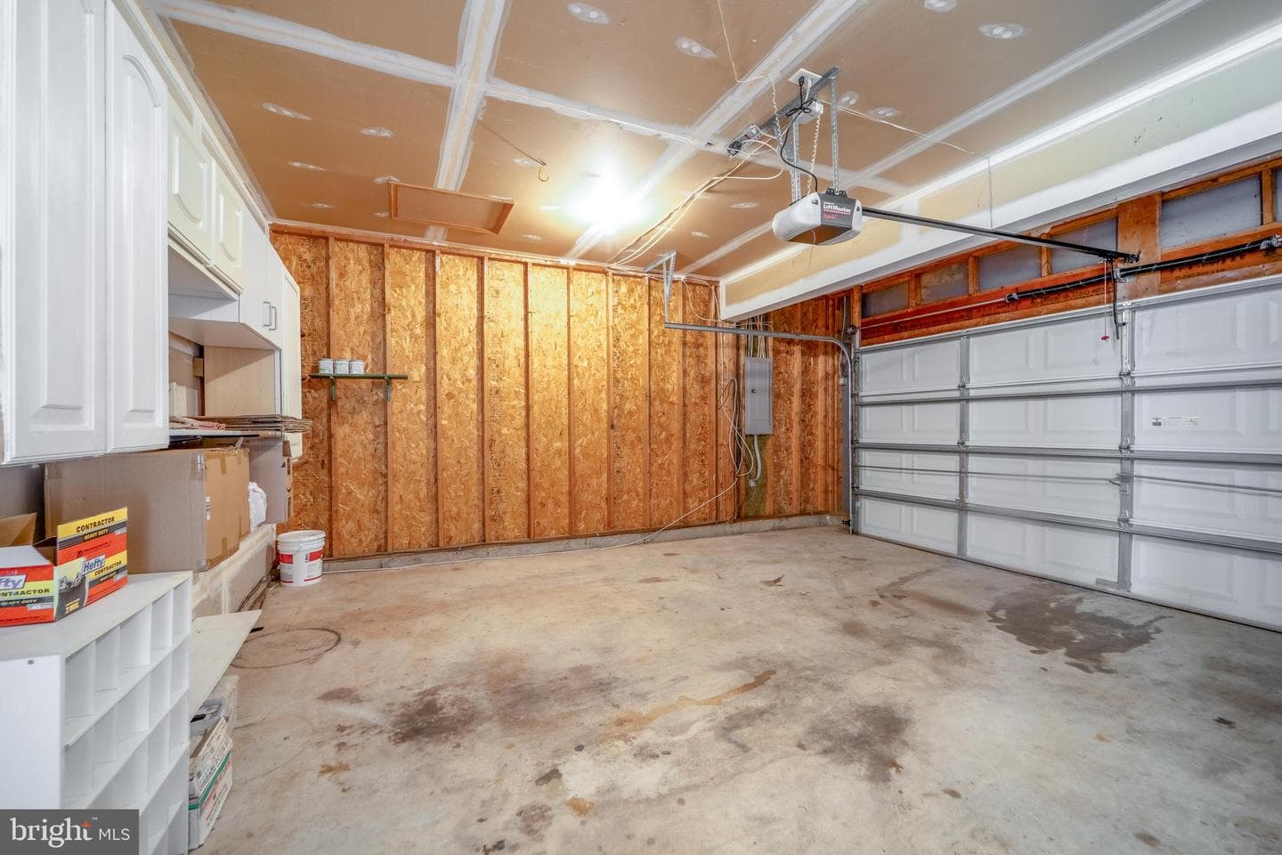 4752 Pearson Drive photo 50