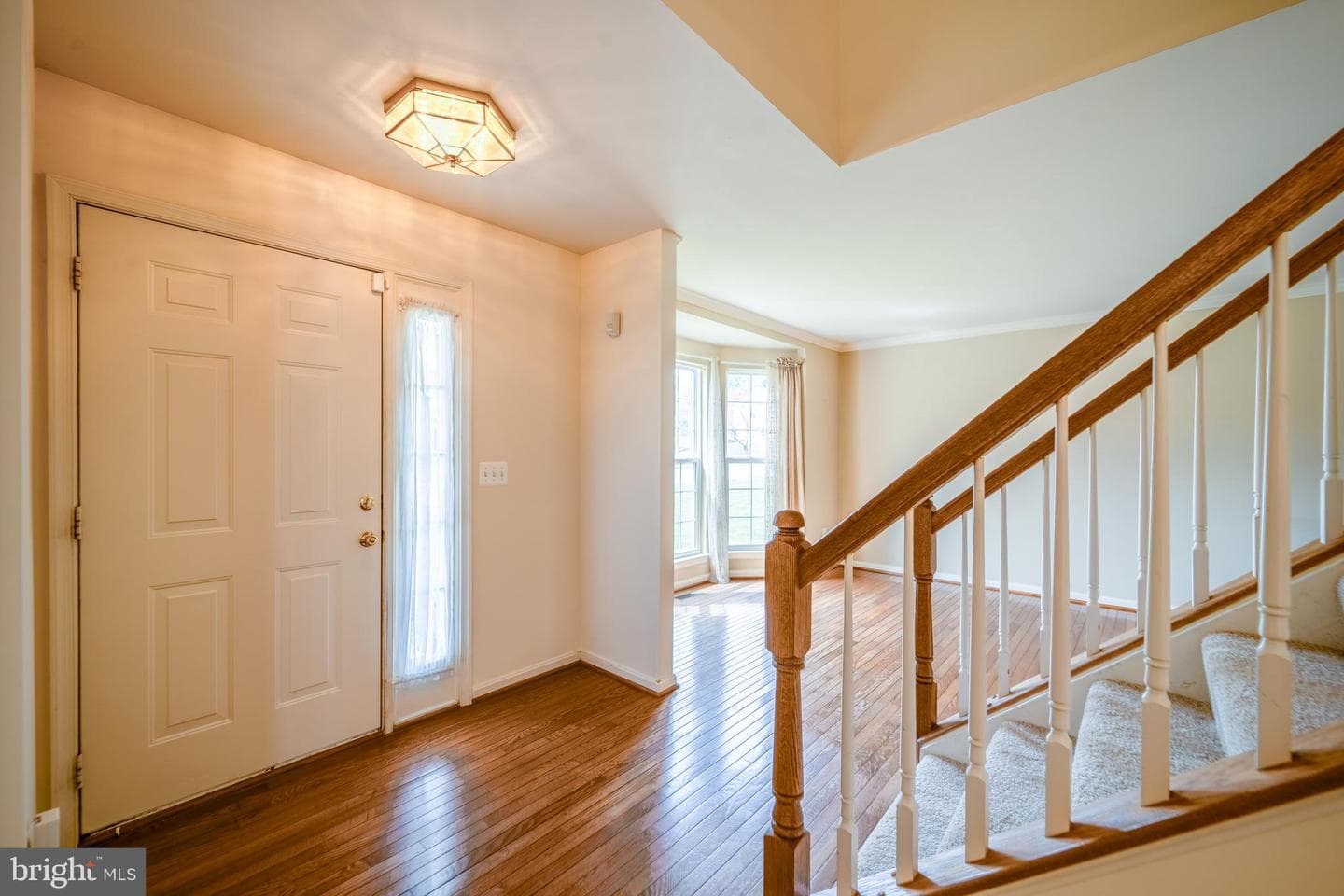 4752 Pearson Drive photo 6