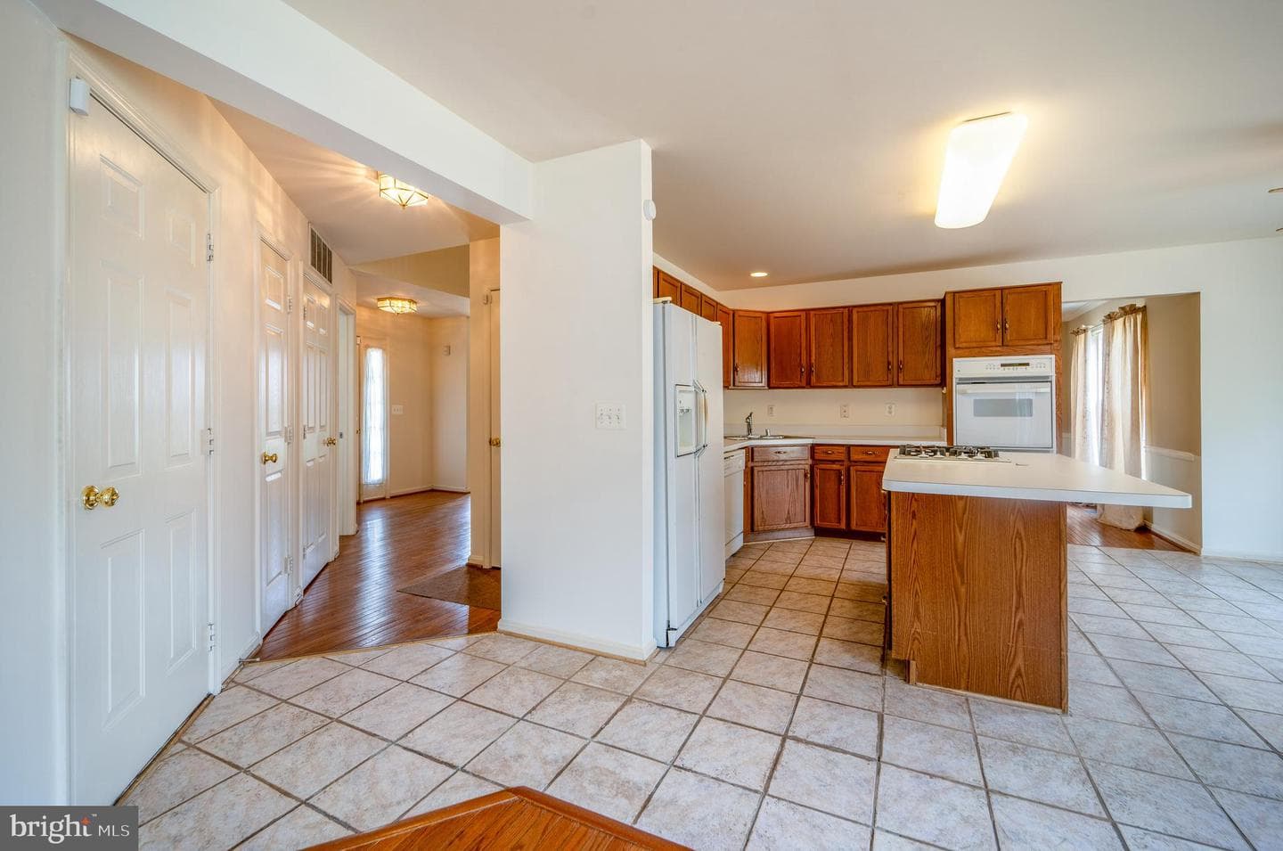 4752 Pearson Drive photo 8