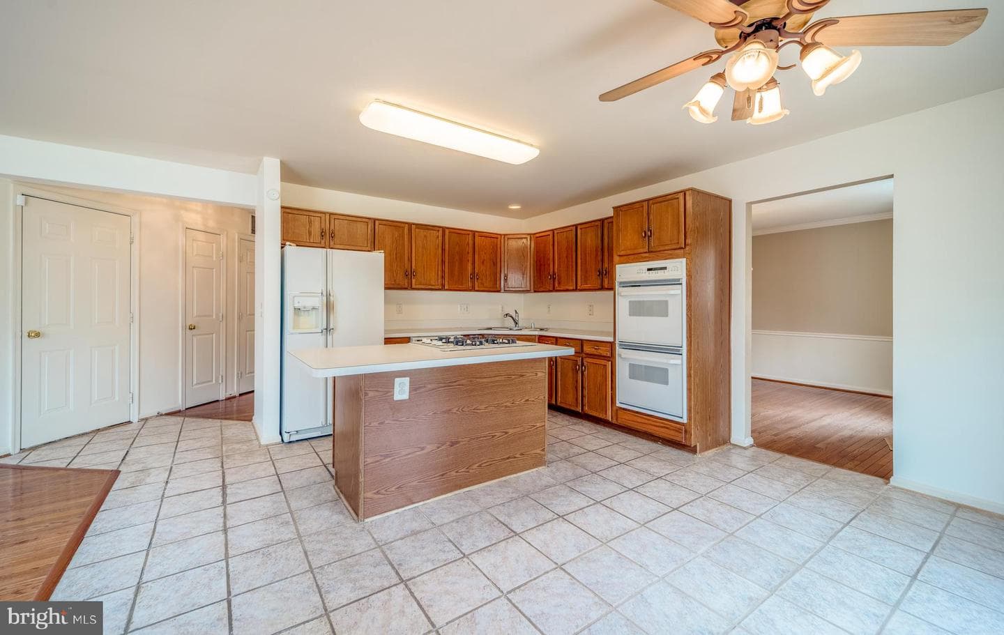 4752 Pearson Drive photo 9