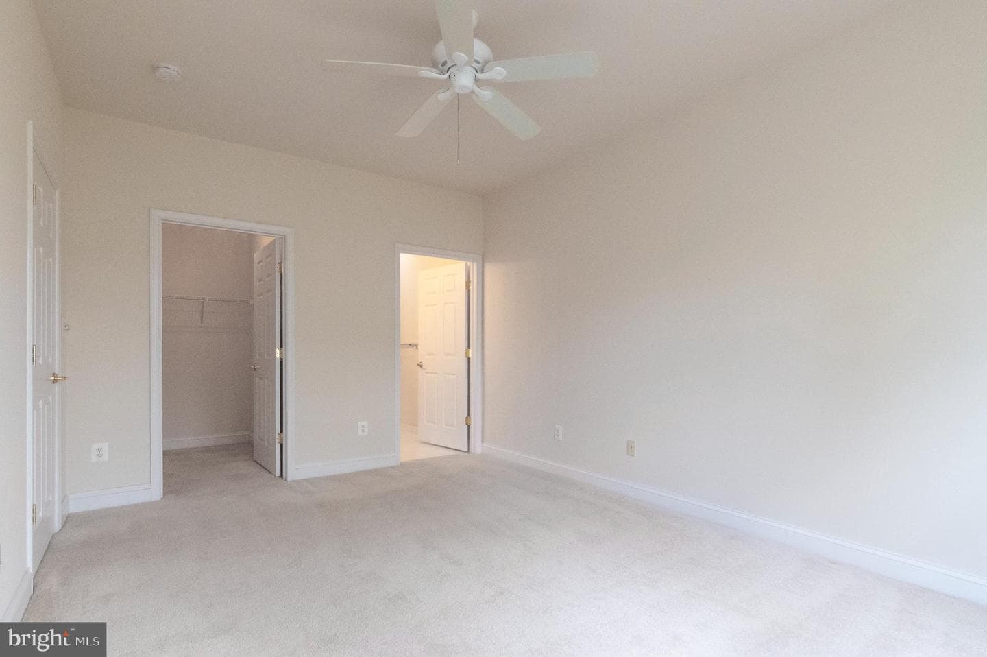 13890 Chelmsford Dr #108 photo 10