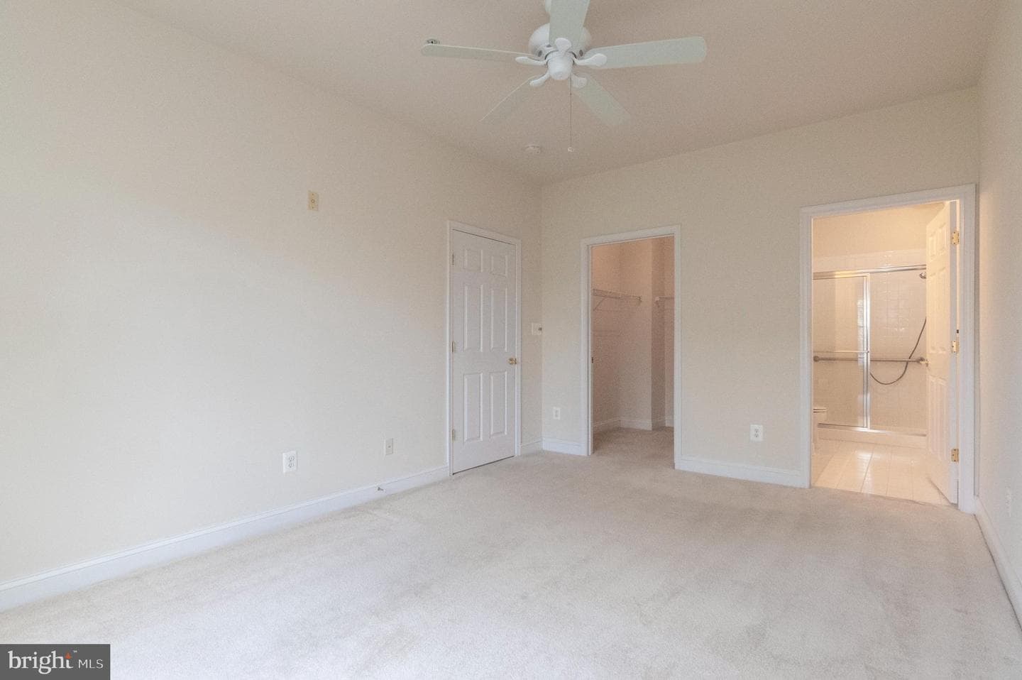 13890 Chelmsford Dr #108 photo 11