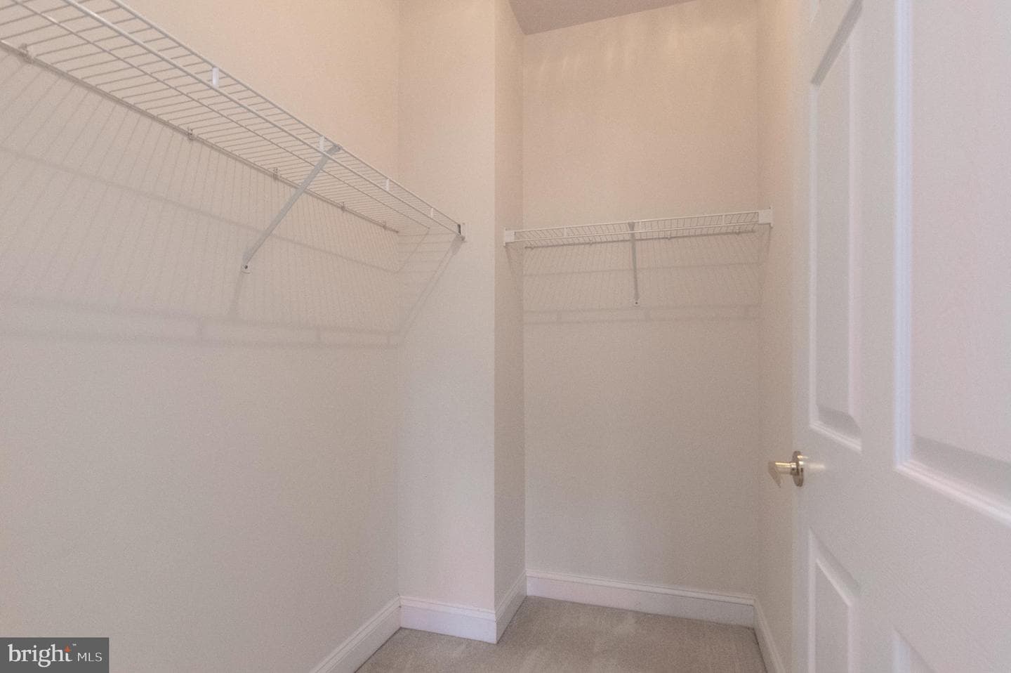 13890 Chelmsford Dr #108 photo 12