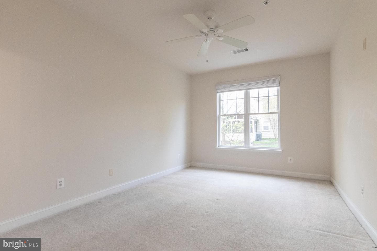 13890 Chelmsford Dr #108 photo 14