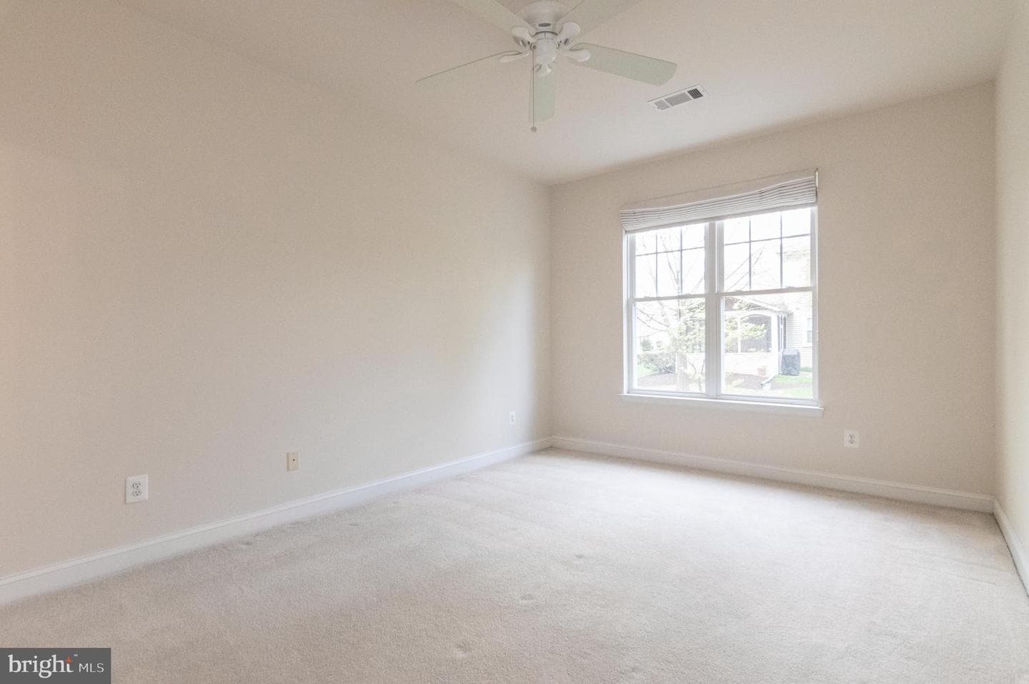 13890 Chelmsford Dr #108 photo 15