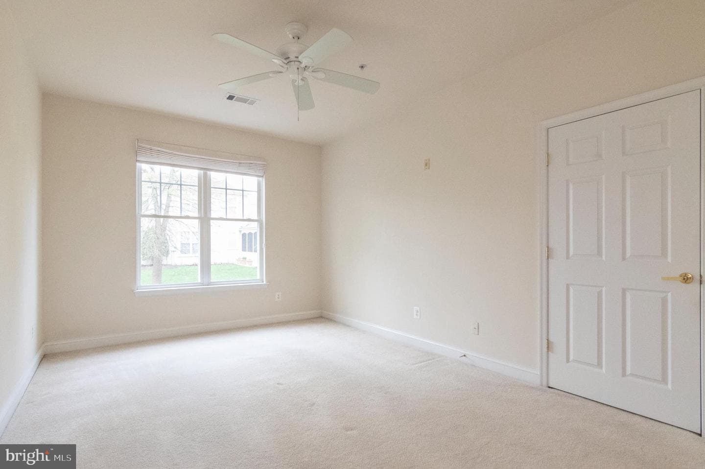 13890 Chelmsford Dr #108 photo 16