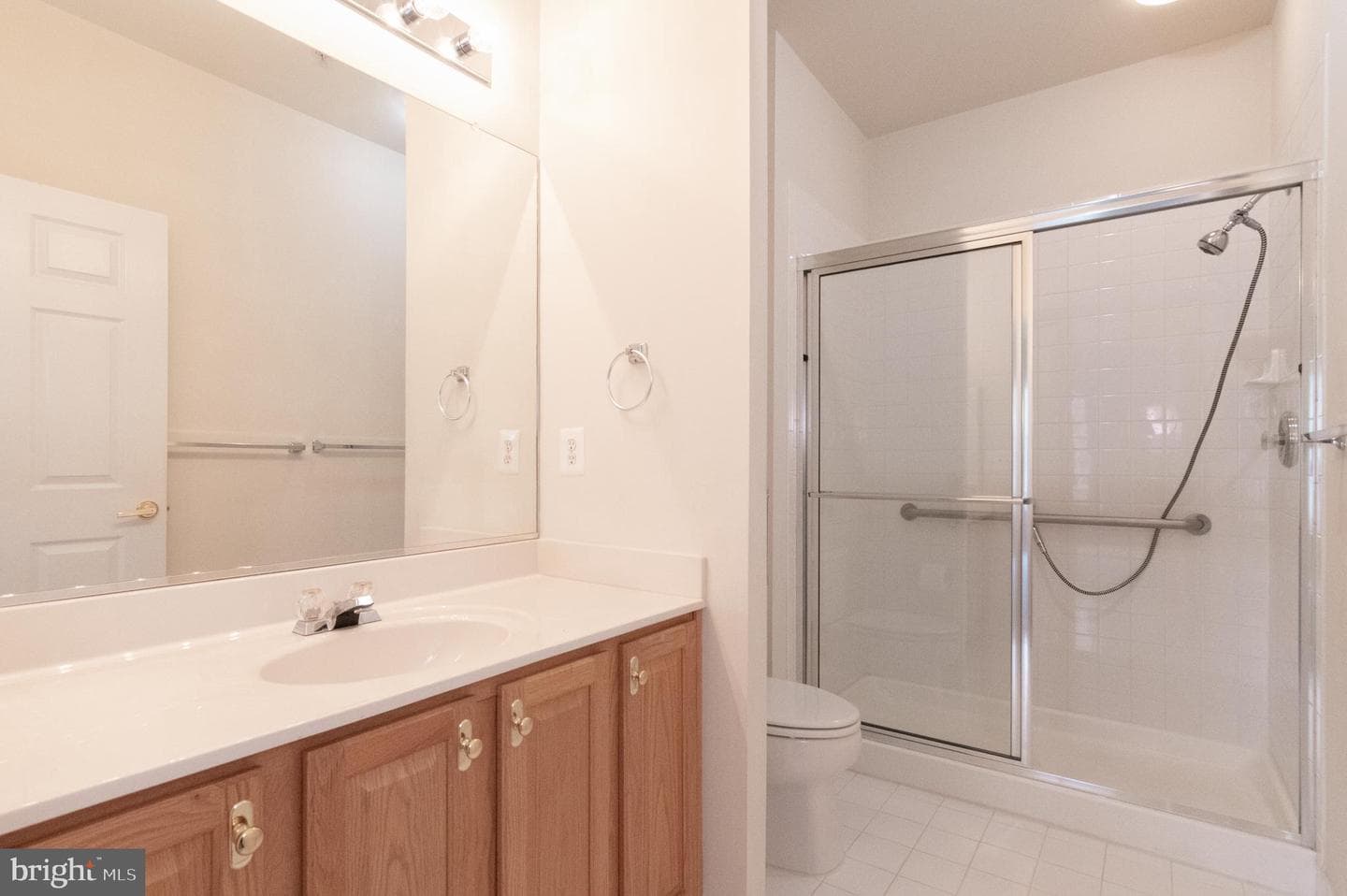13890 Chelmsford Dr #108 photo 17