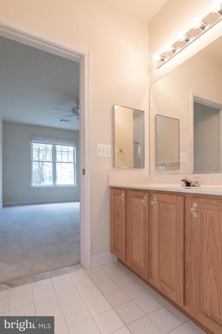 13890 Chelmsford Dr #108 photo 18