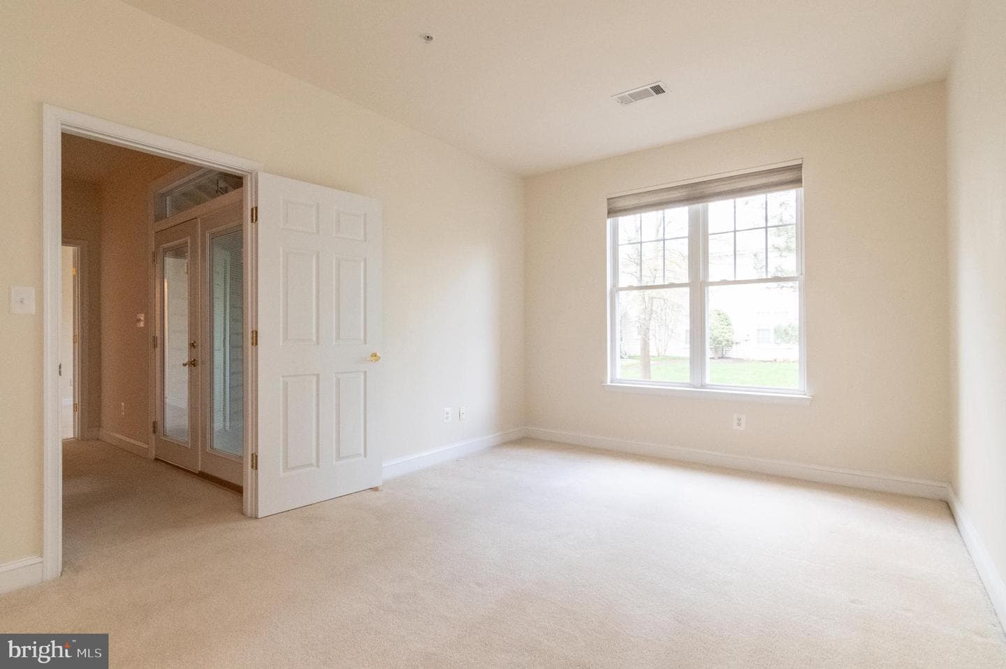 13890 Chelmsford Dr #108 photo 20