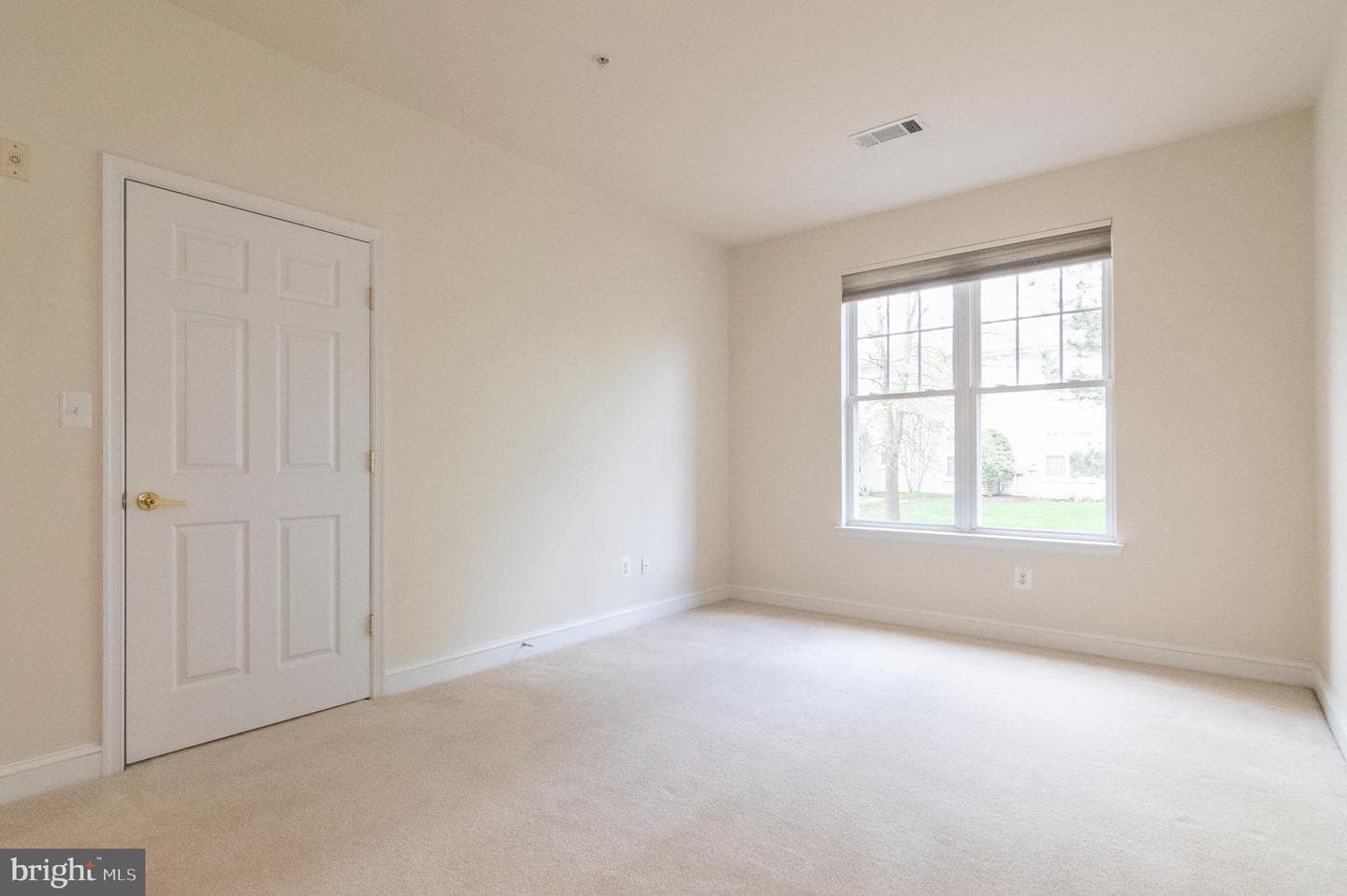 13890 Chelmsford Dr #108 photo 21